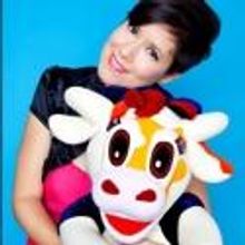Just Kidding Brings 'Kindie Rock' to Symphony Space, Jan-Feb 2013