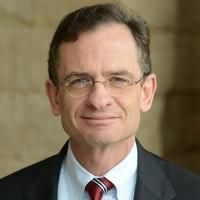 Metropolitan Museum of Art Appoints New President