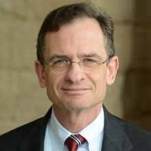 Metropolitan Museum of Art Appoints New President