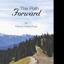 Christian Minister Releases THE PATH FORWARD
