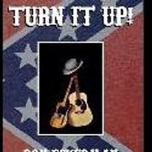 'Moment of Silence' to Tribute Lynyrd Skynyrd's Ronnie Van Zant Set for 10/20; TURN…