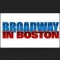 MARY POPPINS Boston Engagement Cancelled Due to Tour Re-Route