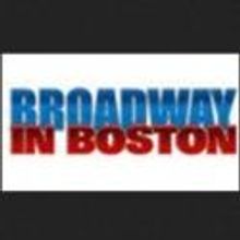 MARY POPPINS Boston Engagement Cancelled Due to Tour Re-Route