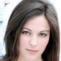 BWW Reviews: Disney's Dreamy Juliana Hansen Makes Dynamic Cabaret Debut