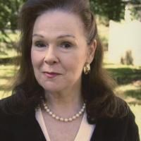 Karen Lynn Gorney & More Join Cast of UNDER THE KNIFE at TNC