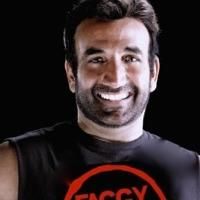 5th Annual United Solo Festival to Open with Joe Gulla's New Show
