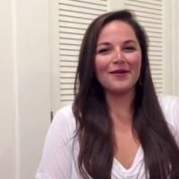 STAGE TUBE: The Peregrine Theatre Ensemble's Fundraising Efforts for BLITHE SPIRIT Video