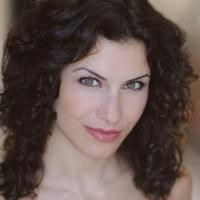 Jenny Powers, Will Swenson & More Join Encores! IT'S A BIRD... IT'S A PLANE... IT'S…