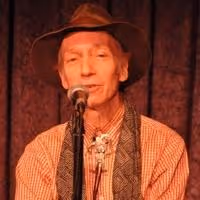 Photo Coverage: Inside Scott Siegel's All-Star Fundraising Festival at Don't Tell…