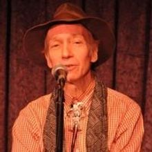 Photo Coverage: Inside Scott Siegel's All-Star Fundraising Festival at Don't Tell Mam
