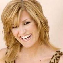 Karen Mason, Hunter Ryan Herdlicka & More to Honor Bernadette Peters at THE MEETING…