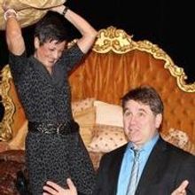 Players Club of Swarthmore to Open Season with Musical Cabaret, 9/13