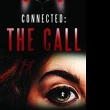 “Connected: The Call” By Michelle Medhat is Released