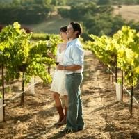 Paso Robles, CA Announces Food, Wine and Adventure this Fall