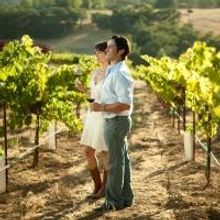 Paso Robles, CA Announces Food, Wine and Adventure this Fall