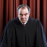 Edward Gero Stars in Arena Stage's THE ORIGINALIST, Beginning Tonight