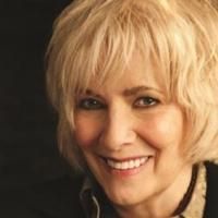 Betty Buckley to Bring THE VIXENS OF BROADWAY to Bay Street Theatre, 10/12
