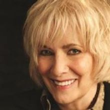 Betty Buckley to Bring THE VIXENS OF BROADWAY to Bay Street Theatre, 10/12