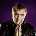 MEAT LOAF Announces New Concert Dates for October/November