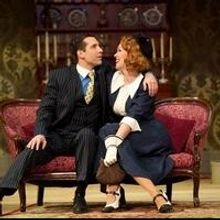 BWW Review:  Walnut's ARSENIC AND OLD LACE- Insanely Funny
