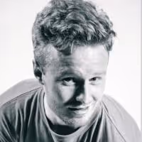 TRAINSPOTTING Begins March 17 at King's Head Theatre