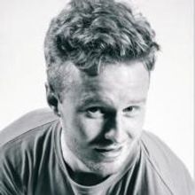 TRAINSPOTTING Begins March 17 at King's Head Theatre