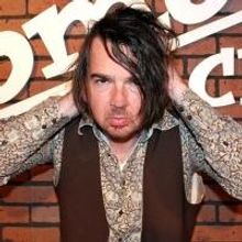 Kevin Downey Jr. Headlines Two Connecticut Shows This Weekend