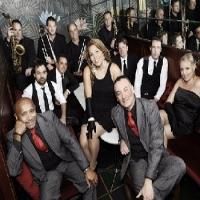 BWW Reviews: ADELAIDE FRINGE 2015: THE MOTOWN STORY Brought High Energy in High…