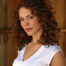 Summer Naomi Smart Leads Marriott Theatre's MARY POPPINS, Beg. Tonight