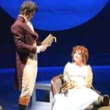 STAGE TUBE: Sneak Peek - The Rep's SENSE AND SENSIBILITY