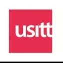NY Sound Designer Erik T. Lawson Wins 2013 USITT Award for Young Designers &…