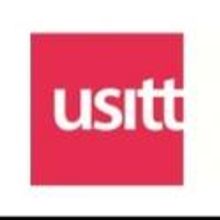 NY Sound Designer Erik T. Lawson Wins 2013 USITT Award for Young Designers &…