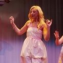LEGALLY BLONDE Kicks Off Garden Theatre 2012-2013 Live Season