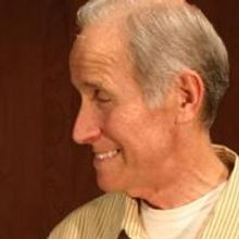 Rover Dramawerks Presents OTHER PEOPLE'S MONEY, Now thru 3/14