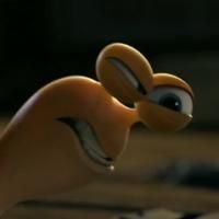 VIDEO: First Look - New Trailer from DreamWorks' TURBO