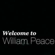 William Peace University Hosts Third Concert Of Manning Chamber Music Series, 3/11