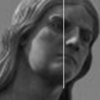 Reconsidering Hanna(h) by Deirdre Girard opens on September 25 at Boston…