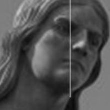 Reconsidering Hanna(h) by Deirdre Girard opens on September 25 at Boston Playwrights'