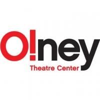 Olney Theatre Center Announces NNPN Rolling World Premiere, THE KING & I and More