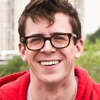 BWW Interview: Will Van Dyke & Friends to Perform at 54 Below