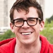 BWW Interview: Will Van Dyke & Friends to Perform at 54 Below
