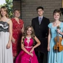 Utah Symphony Enlists Young Musicians for 54th Annual Salute to Youth Concert, 10/1