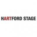 Chris Perfetti, Sofia Jean Gomez and More Set for Hartford Stage's Brand:NEW Festival