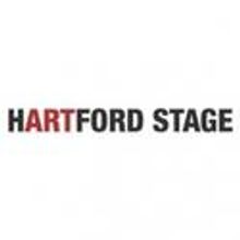 Chris Perfetti, Sofia Jean Gomez and More Set for Hartford Stage's Brand:NEW Festival