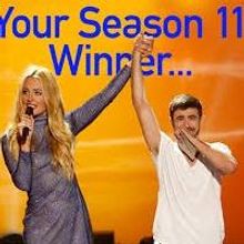 BWW Interviews: Meet Ricky Ubeda, Winner of TV's SO YOU THINK YOU CAN DANCE, Who Will