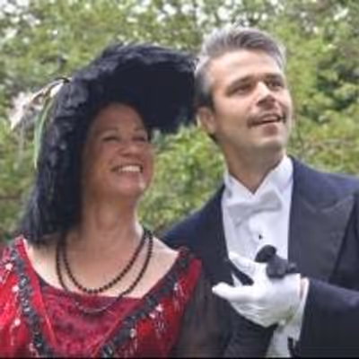 BWW Interviews: A Weekend in the Country with Opera Theater of Pittsburgh's A LITTLE NIGHT MUSIC