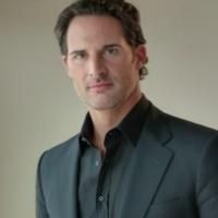NJ Native and American Tenor James Valenti Stars in DON CARLOS at the Caramoor…