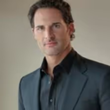 NJ Native and American Tenor James Valenti Stars in DON CARLOS at the Caramoor…