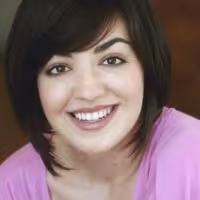 Barrett Wilbert Weed, Ryan McCartan, Jessica Keenan Wynn & More to Star in HEATHERS…