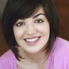 Barrett Wilbert Weed, Ryan McCartan, Jessica Keenan Wynn & More to Star in HEATHERS…